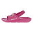 SPEEDO Atami Seasquad Flip Flops