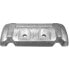 Фото #2 товара MARTYR ANODES Verado Zinc Anode