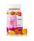Фото #1 товара Chapter One Multivitamin for Kids - 120 Flavored Gummies