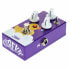 Jam Pedals Eureka! Fuzz