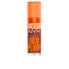 Фото #4 товара DUCK PLUMP lip gloss #brick of time 6.8 ml