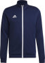 Фото #1 товара Adidas Bluza adidas Entrada 22 Track H57523 XL