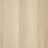 Ночной столик MARIE Натуральный Древесина тополя 42 x 40 x 70 cm