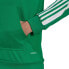 Фото #4 товара ADIDAS Squadra 21 hoodie