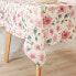 Stain-proof tablecloth Belum 0120-390 Multicolour 300 x 150 cm