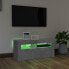 Фото #4 товара TV-Schrank mit LED-Beleuchtung D858