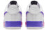 Nike Air Force 1 Low 07 LV8 CJ0524-002 Sneakers