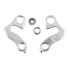 Фото #1 товара DEMA A-F3519 Derailleur Hanger