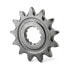 RENTHAL Suzuki RM-Z450 2013-2024 front sprocket