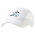 SAILFISH Running Cap