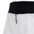 Фото #3 товара IZAS Neuss M Shorts