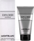 Фото #4 товара Montblanc Explorer Platinum All-Over Shower Gel