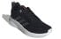 Adidas Neo Lite Racer Rebold Sneakers