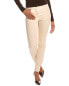 Фото #1 товара Peserico Pant Women's