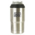 Фото #2 товара Термос для пива с вакуумной изоляцией 360 DEGREES Beer Cozy Thermo