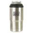 Фото #2 товара 360 DEGREES Beer Cozy Thermo