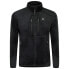 Фото #1 товара MONTURA Nordic fleece