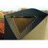 MIVARDI Quick Set XL Shelter