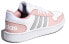 Adidas Neo Hoops 2.0 FW5855 Athletic Shoes