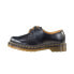 Dr Martens 1461 Smooth