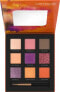 Фото #18 товара Lidschatten Palette Colour Blast 010 Tangerine Meets Lilac, 6,75 g