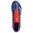 Фото #7 товара ADIDAS Predator League SG football boots