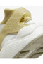 Фото #7 товара Air Huarache Beyaz Renk Kadın Spor Sneaker Ayakkabı