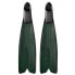 Фото #1 товара MARES PURE PASSION Concorde spearfishing fins