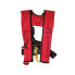 Фото #1 товара LALIZAS Alpha Manual 170N No Harness Lifejacket