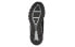 Asics Gel-Quantum 180 3 1021A029-001 Running Shoes