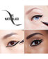 Фото #18 товара Diorshow On Stage Waterproof Liquid Eyeliner