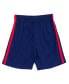 ფოტო #7 პროდუქტის Toddler Boys JJ Cody T-Shirt and Mesh Shorts Outfit Set to