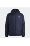 Фото #2 товара Куртка мужская утепленная Adidas Essentials