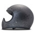 Фото #4 товара DMD Seventy Five full face helmet