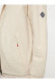 Фото #9 товара Куртка LC WAIKIKI SOUTHBLUE Standart Kalıp с капюшоном для мужчин