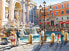 Фото #2 товара Castorland 3000 Fontanna di Trevi - 300389