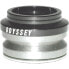 Фото #2 товара ODYSSEY Pro Integrated Headset