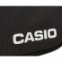 Casio SC-800P