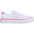 Фото #1 товара PEPE JEANS Ottis Basic trainers