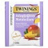Фото #3 товара Twinings, Boost, адаптогены, травяной чай со вкусом манго и чили, без кофеина, 18 чайных пакетиков, 27 г (0,95 унции)