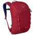 Фото #3 товара OSPREY 12L backpack