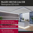 Фото #7 товара MaxLED-Stripe Basisset 1000 COB Daylight