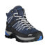 Фото #4 товара CMP Rigel Mid WP 3Q12947 Hiking Boots
