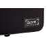 Фото #10 товара bam 2005SN Violin Double Case