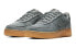 Фото #3 товара Кроссовки Nike Air Force 1 LV8 Styles (GS) AR0735-002