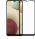 Beline Beline Szkło hartowane 5D iPhone 13 Pro Max 6,7 Full Glue