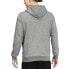 Puma Essentials+ Colorblock Pullover Hoodie Mens Size XS Casual Outerwear 58791 - фото #2