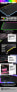 Фото #2 товара HP HyperX Pulsefire Mat - RGB Gaming Mousepad - Cloth (XL) - Black - Monochromatic - Cloth - Rubber - Non-slip base - Gaming mouse pad