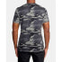 RVCA Sport Vent short sleeve T-shirt