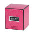 Women's Perfume Jimmy Choo Blossom EDP EDP 60 ml